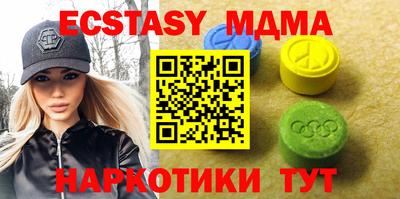 ПСИЛОЦИБИНОВЫЕ ГРИБЫ Гатчина